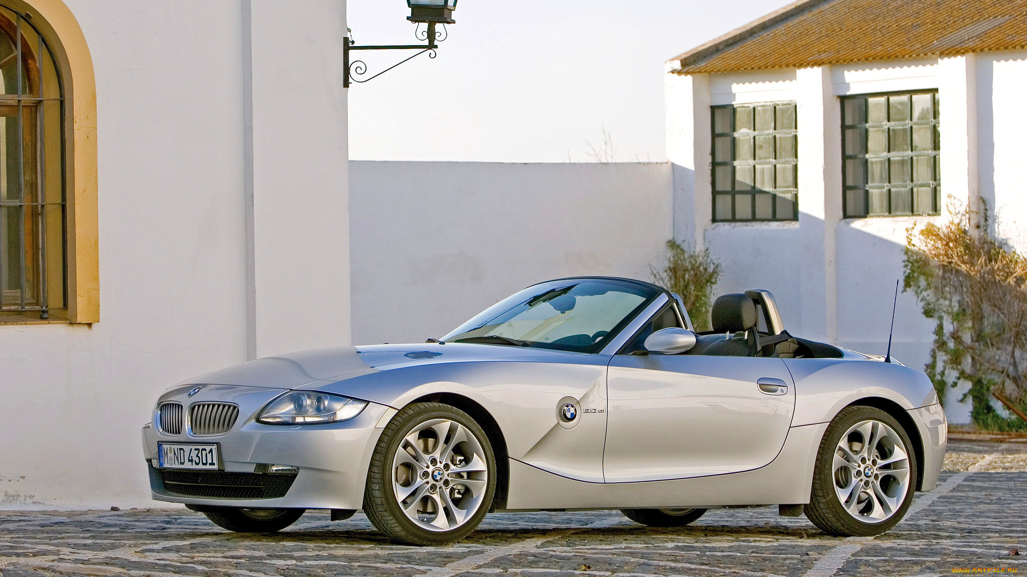 Z 4 z 3 0. BMW z4 3.0. BMW z4 (e85/e86). BMW z4 Roadster e85 2005. BMW родстер 2005.